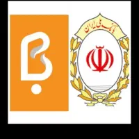 بنگاه خرید و فروش امتیاز وام مهربانی 300 هجده ماهه