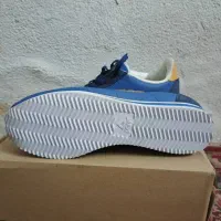 کفش اسپرت|کیف، کفش، کمربند|زاهدان, |دیوار