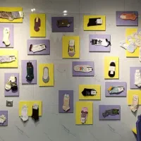 جوراب و پاپوش