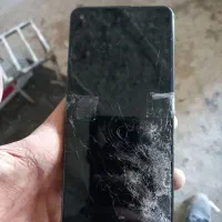 گوشی a21s مقطوع