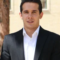 کلاس خصوصی مقطع ابتدایی(آموزش در کنار پرورش)