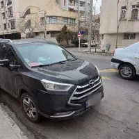 فروش|خودرو سواری و وانت|جلگه رخ, |دیوار