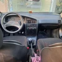 نقدی|خودرو سواری و وانت|تهران, آبشار تهران (دریاچه)|دیوار