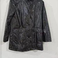 کاپشن دخترانه برند pull&bear نو|لباس|تهران, شهرآرا|دیوار