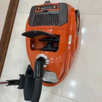 جاروبرقی فروش|جاروبرقی، جارو شارژی، بخارشو|رشت, بلوار گیلان|دیوار