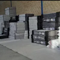 از تولید به مصرف تشک  رباط میلی خ داوران سر نجاتی