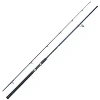 چوب ماهیگیری اوکاما بلوکربن Okuma Blue Carbon|ماهیگیری|مشهد, کوثر|دیوار