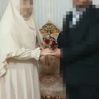 ست عقد|لباس|مشهد, منزل آباد|دیوار