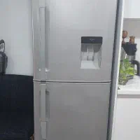 فروش لوازم خانه