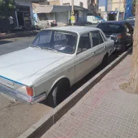 پیکان مدل ۷۸|خودرو سواری و وانت|اصفهان, همت‌آباد|دیوار