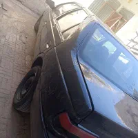 دربستی به تمام نقاط کشور
