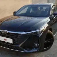 آریزو ۸  Z8  شهرستان سراب