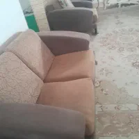 مبل|مبلمان خانگی و میز عسلی|رشت, کوی امام رضا|دیوار