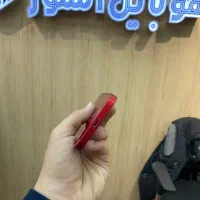 ۱۳ نرمال درحد|موبایل|رشت, گلسار|دیوار