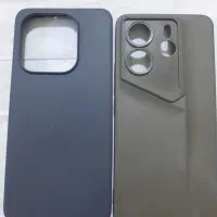 گوشی شیائومی نوت۱۴|موبایل|مشهد, خواجه ربیع|دیوار