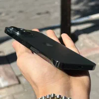 13pro|موبایل|ارومیه, |دیوار