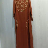 ساحلی شیک وزیبا