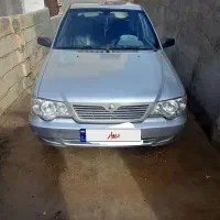 پراید ۸۸|خودرو سواری و وانت|بجنورد, |دیوار