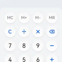 فروش فوری خط 0912