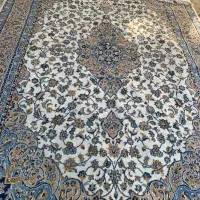 دوتاش باهم 3 تومن مناسب کافه رستوران