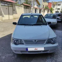 پراید132 مدل 95