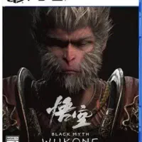 اکانت قانونی بازی Wukong  ووکانگ