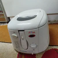 سرخ کن نوعه نو