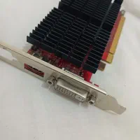 کارت گرافیک