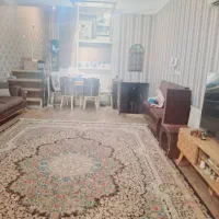 ویلای دربست دو خوابه|اجارهٔ خانه و ویلا|مشهد, زیبا شهر|دیوار