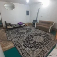 سویئت منزل در پیامبر اعظم  جمکران
