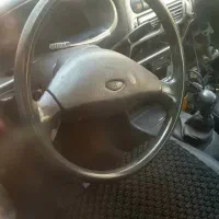 ماشین میتسوبیشی لنسر|خودرو سواری و وانت|مشهد, نیزه|دیوار