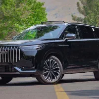 ثبت نام لوکانو 8