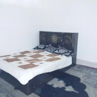 یک واحد 75متری طبقه اول|اجارهٔ کوتاه‌مدت آپارتمان و سوئیت|سیرجان, |دیوار