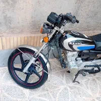 موتور در حد