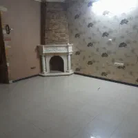فروش-منزل