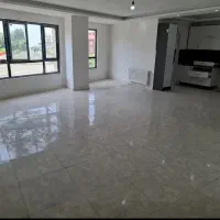 فروش اپارتمان۱۳۰ متری چهارراه احمدزاده|فروش آپارتمان|رشت, شالکو|دیوار