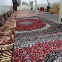 حسینیه.مهمانسرا.زائرسرا.اتاق|اجارهٔ کوتاهمدت آپارتمان و سوئیت|قم, نیروگاه|دیوار