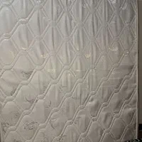 تشک طبی فنری رویال
