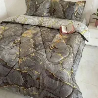 روتختی دونفره شیش تیکه دورو