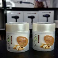 کرم کاشه ای شون  قیمت ویژه