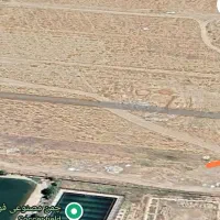 فروش-زمین-200-متری-نیروهوایی-گویم-سند-تک-برگ