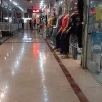 فروش فوری یا رهن کامل تجاری در بابل