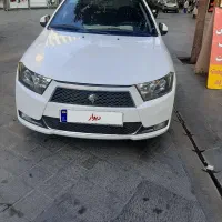 دنا معمولی تیپ ۱، مدل ۱۳۹۸