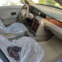 سمند ال‌ایکس 99|خودرو سواری و وانت|آمل, |دیوار