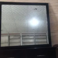 لوازم ارایشگاه