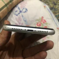 ایفون 11 نرمال|موبایل|اصفهان, شفق|دیوار