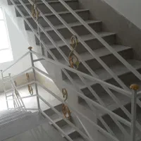 جوشکاری سیار|خدمات پیشه و مهارت|یاسوج, |دیوار