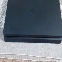 ps4اسلیم