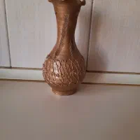 لوازم منزل|ظروف پخت‌وپز|تهران, استقلال|دیوار