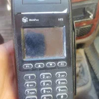 پوز h9 فور جی